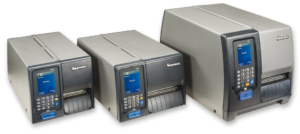 pm43_pm43c_pm23c_honeywell_drucker pm43_pm43c_pm23c_honeywell_drucker