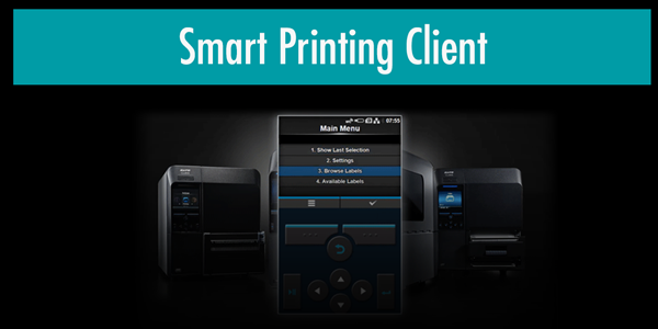 smart_printing_client smart_printing_client