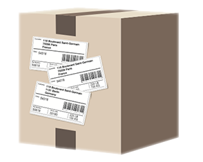 ColorWorks-Farbetiketten_paket ColorWorks Farbetiketten paket