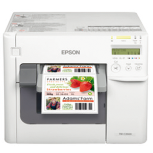 Epson-ColorWorks-Farbetikettendrucker_c3500 Epson ColorWorks Farbetikettendrucker c3500