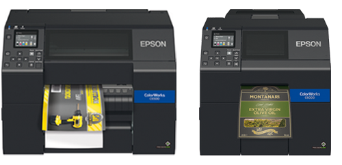Epson-ColorWorksFarbetikettendrucker_c6000