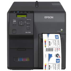 Epson-ColorWorksFarbetikettendrucker_c7500