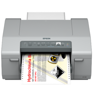 Epson-ColorWorksFarbetikettendrucker_c831