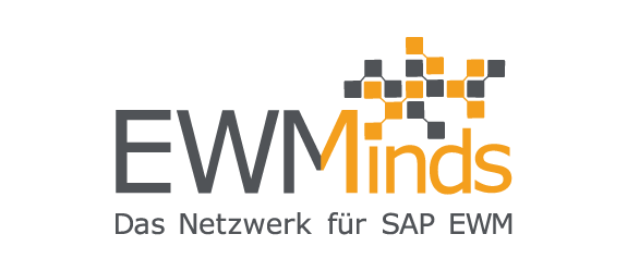 EWMinds Logo EWMinds Logo