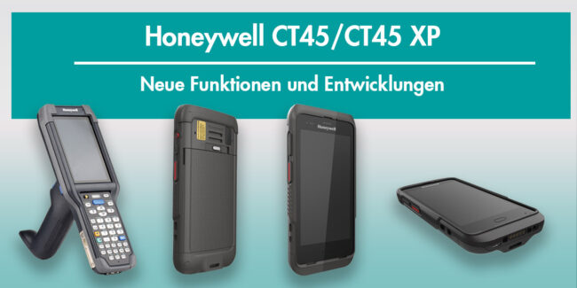 honeywell_ck65_ct45_xp