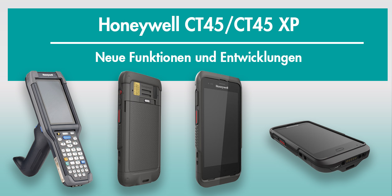 honeywell_ck65_ct45_xp honeywell_ck65_ct45_xp
