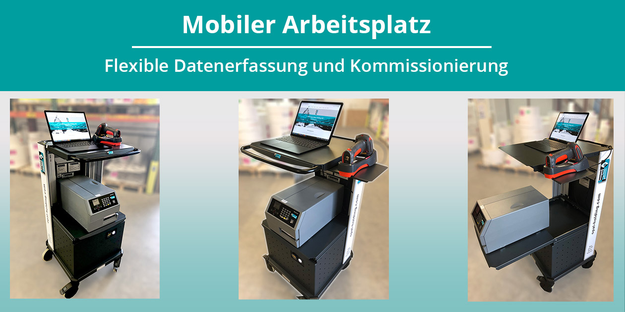 mobiler-arbeitsplatz-header