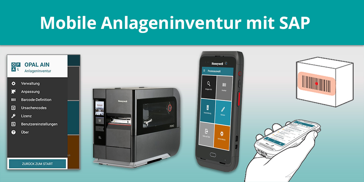 banner_anlageninventur_beitrag_08 So geht moderne, mobile Anlageninventur - Beitragsbild OPAL