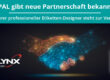 OPAL und Teklynx Partnerschaft - Beitragsbild OPAL