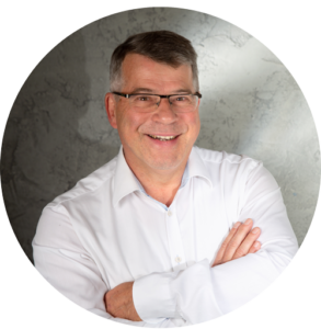 profil_wolfgang_knodel