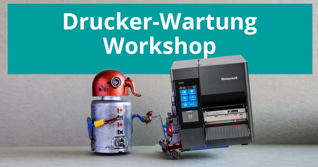 Workshop_druckerwartung OPAL Drucker-Wartung Workshop - OPAL