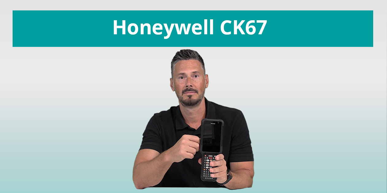 honeywell_CK67_A Honeywell CK67 - Beitragsbild OPAL