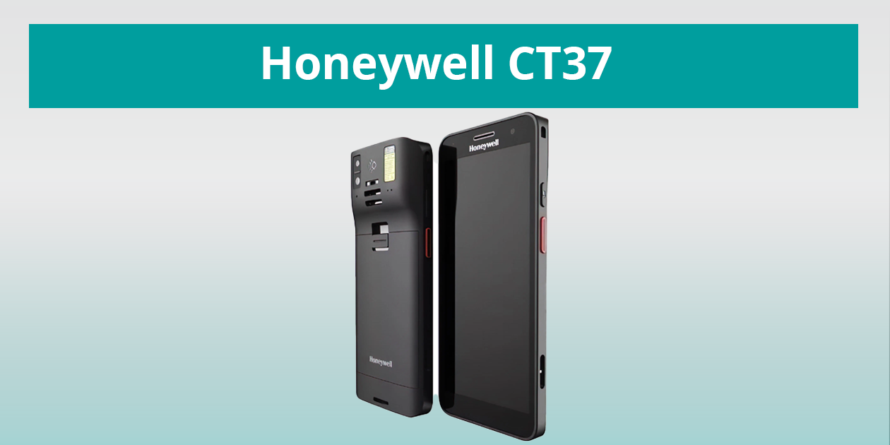 honeywell_CT37 Honeywell CT37 - Beitragsbild OPAL