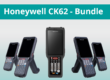 Honeywell CK62 Bundle – Die zukunftssichere Lösung für Ihr Unternehmen - Beitragsbild OPAL
