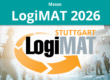 LogiMAT 2026 - Innovative Etikettierungslösung für SAP® S/4HANA - Beitragsbild OPAL