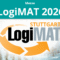 LogiMAT 2026 - Innovative Etikettierungslösung für SAP® S/4HANA - Beitragsbild OPAL
