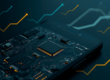 Steigende Speicherpreise bei mobilen Geräten – RAM- und Flash-Speicher in MDE's und Smartphone