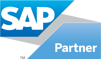 SAP