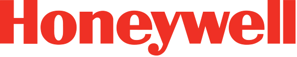 Honeywell