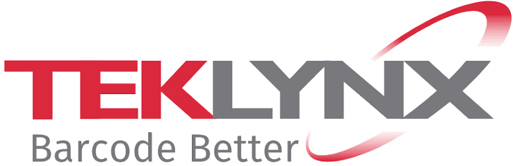 TEKLYNX