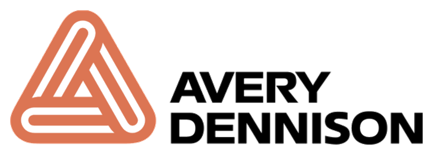 Avery Dennison