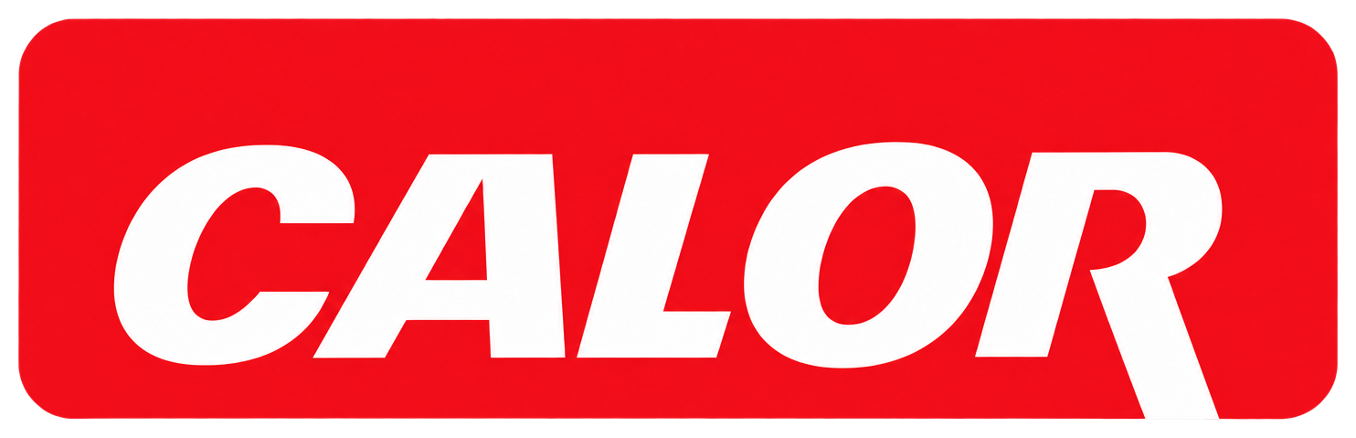 CALOR