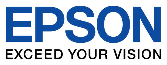 EPSON