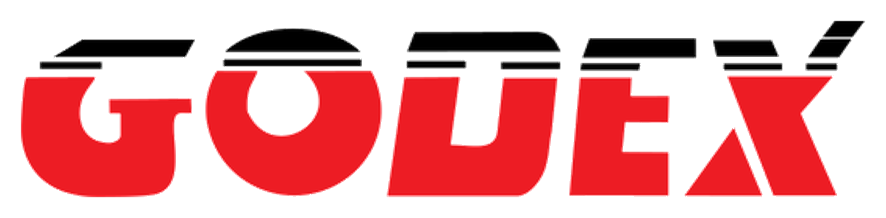 GoDEX