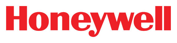 Honeywell