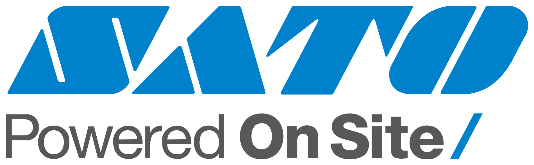 SATO