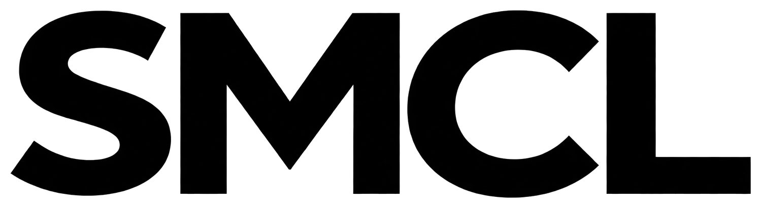 SMCL