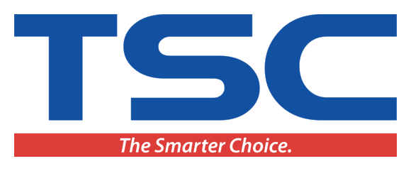 TSC