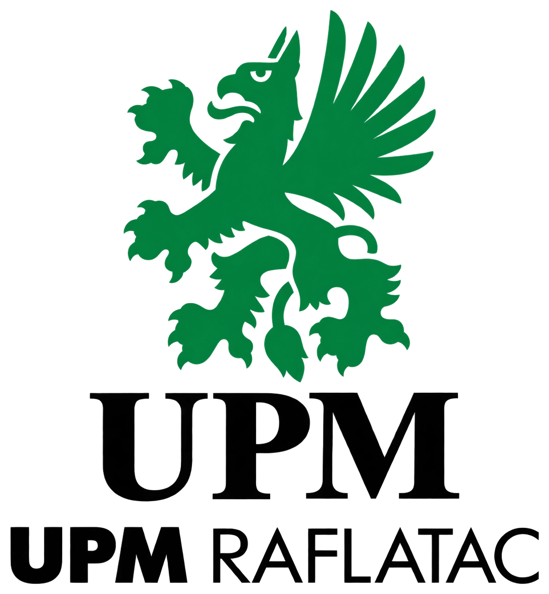 UPM Raflatac