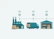 RFID along the value chain