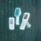 Scanning as a Service