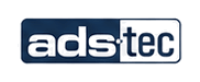 ads-tec