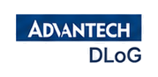 Advantech DLoG
