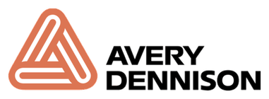 Avery Dennison