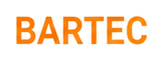 BARTEC