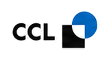 CCL Faubel