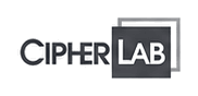 CipherLab