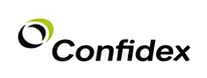 Confidex