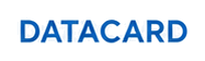 Datacard
