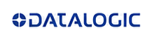 Datalogic