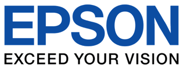 EPSON