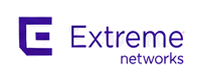 Extreme Networks
