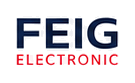 FEIG Panmobil