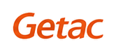 Getac