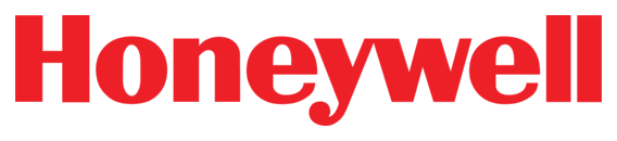 Honeywell