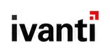 Ivanti